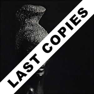 Image of Eko Kuango - Exclusive Edition