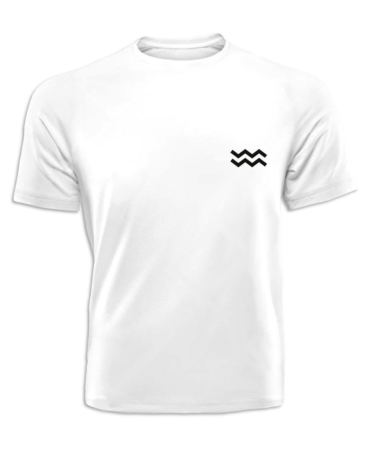 Image of TTV10 T-SHIRT