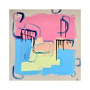 Image 1 of Wide Open