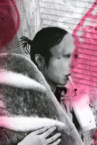 Image 2 of Konrad Trzeszczkowski "Jestem Protistą - Chleb"