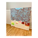 Image 2 of Sticks and Stones