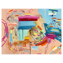 Image 1 of Vicious Cycle