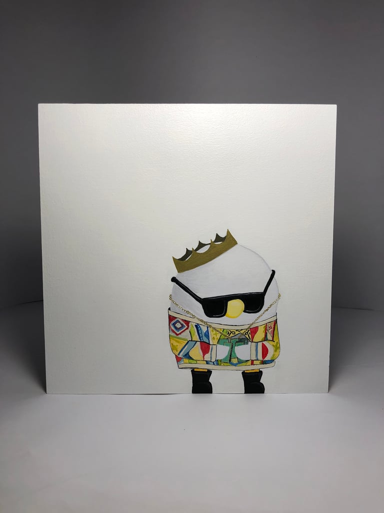“boss” Image 3
