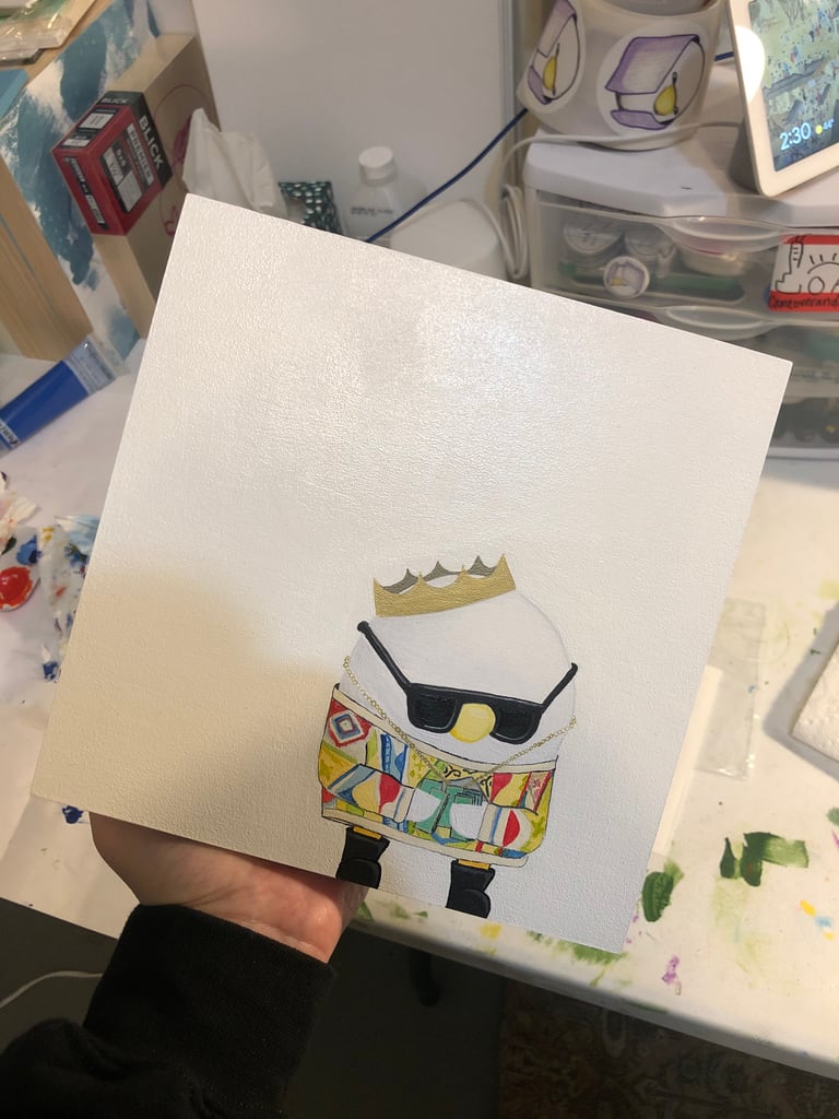 “boss” Image 4