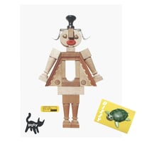 Image 1 of ISSUE 6: Japan Edition