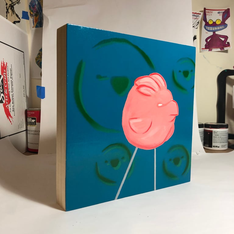 untitled 1 Image 2