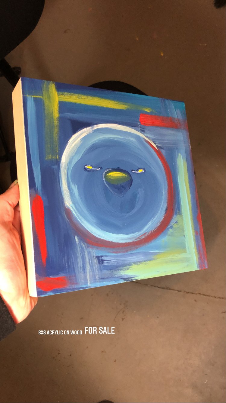 untitled 2