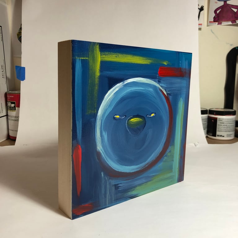 untitled 2 Image 3