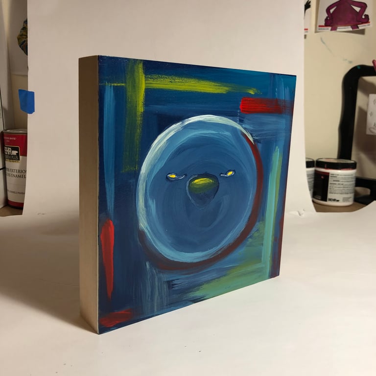 untitled 2 Image 2