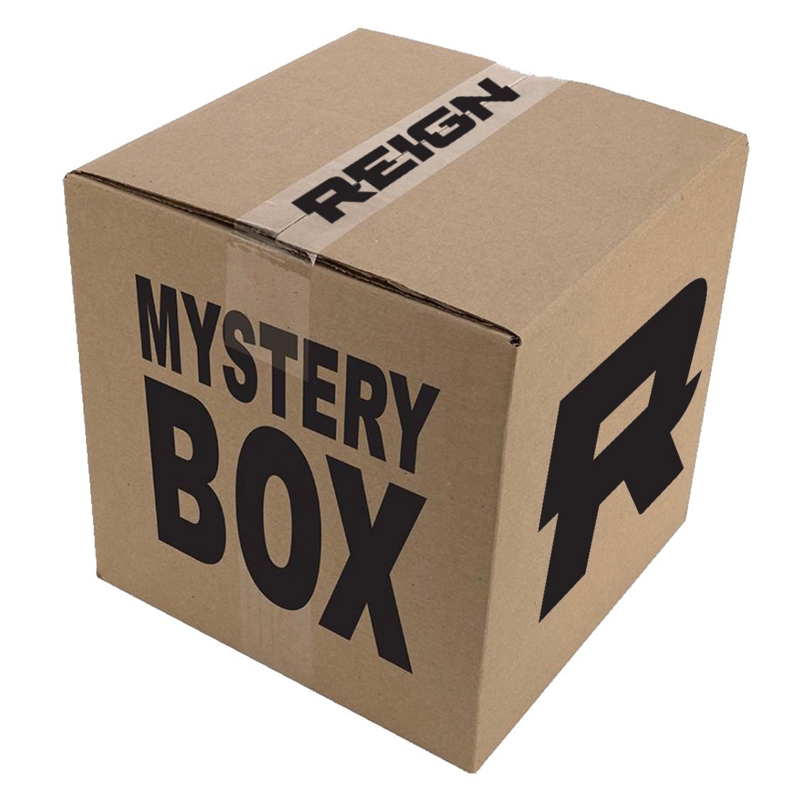 pop vinyl mystery box uk