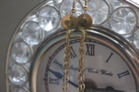 Image 3 of Bee kind dangles