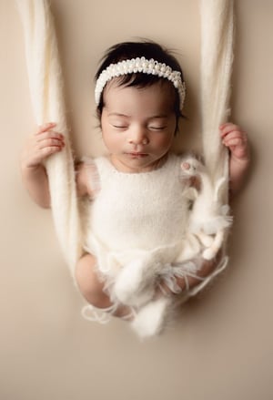 Image of Anna Headband