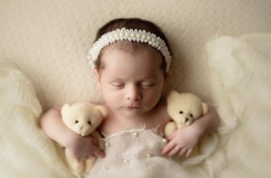 Image of Anna Headband