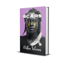Beauty Scars -Turning Pain Into A Beautiful Reflection