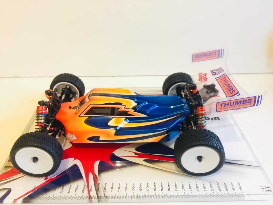 wltoys 12019