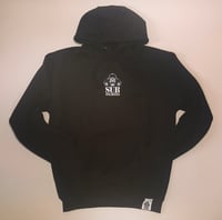 Image 3 of Subsoldiers Hoodie