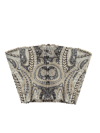 Amélie Corset
