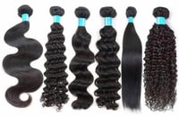Bundle Deals