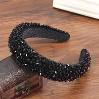 Image 2 of Headbands