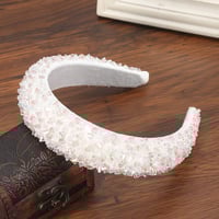 Image 3 of Headbands