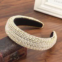 Image 4 of Headbands