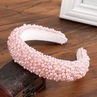 Image 1 of Headbands