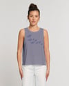 Dragon Fly Vest