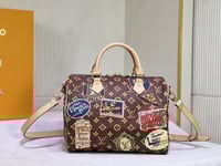 Image 10 of Soft speedy 30 