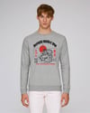 Noodles Sweat Shirt