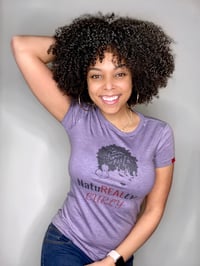 Image 4 of NatuREALLY Curly