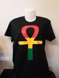 Ankh 