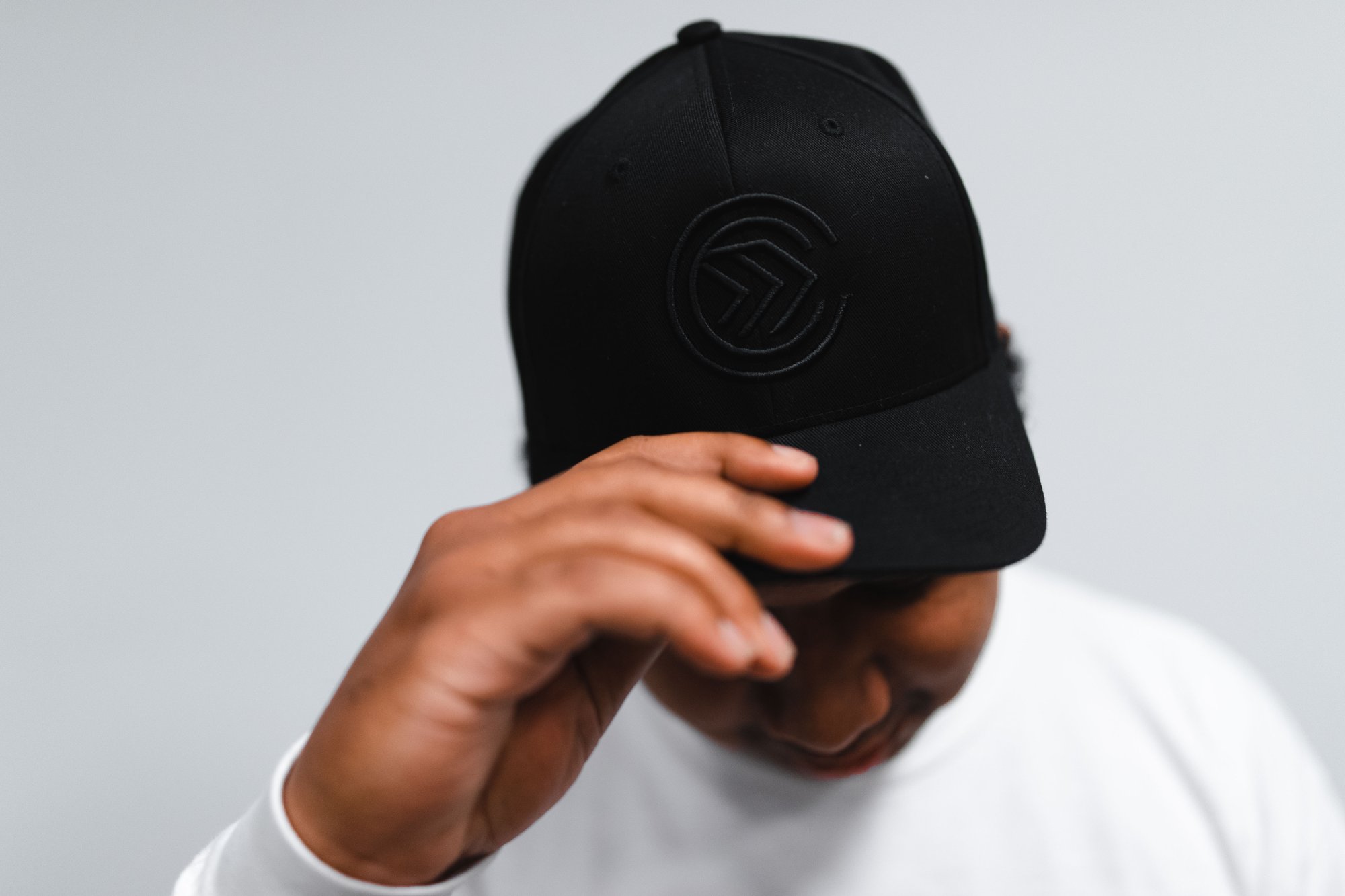 METRO HAT | Metro Community Church Online Store