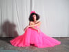 Jupe tutu 