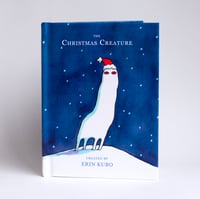 Image 3 of The Christmas Creature