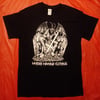 MMC T-shirt 8