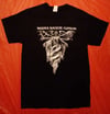 MMC T-shirt 15