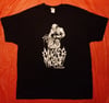MMC T-shirt 25