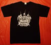 MMC T-shirt 26