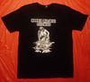 MMC T-shirt 29