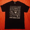 MMC T-shirt 31 - LAST ONE - SMALL ONLY