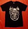 MMC T-shirt 2