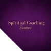 Spiritual Coaching Sessions