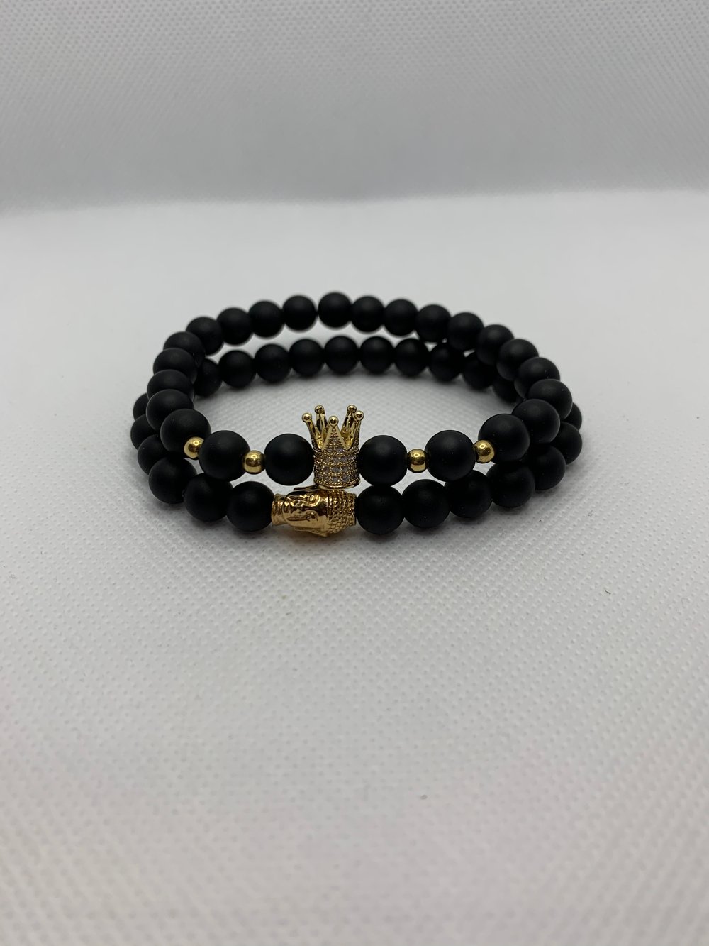 King Me set Black Friday