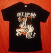 MMC T-shirt 14