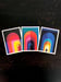 Image of Modern Classic Postcard Pack. Arches 1,2 & 3. 