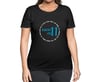 Ladies Hebrews 11 Tee