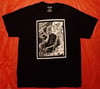 MMC T-shirt 27
