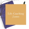 Life Coaching Sessions