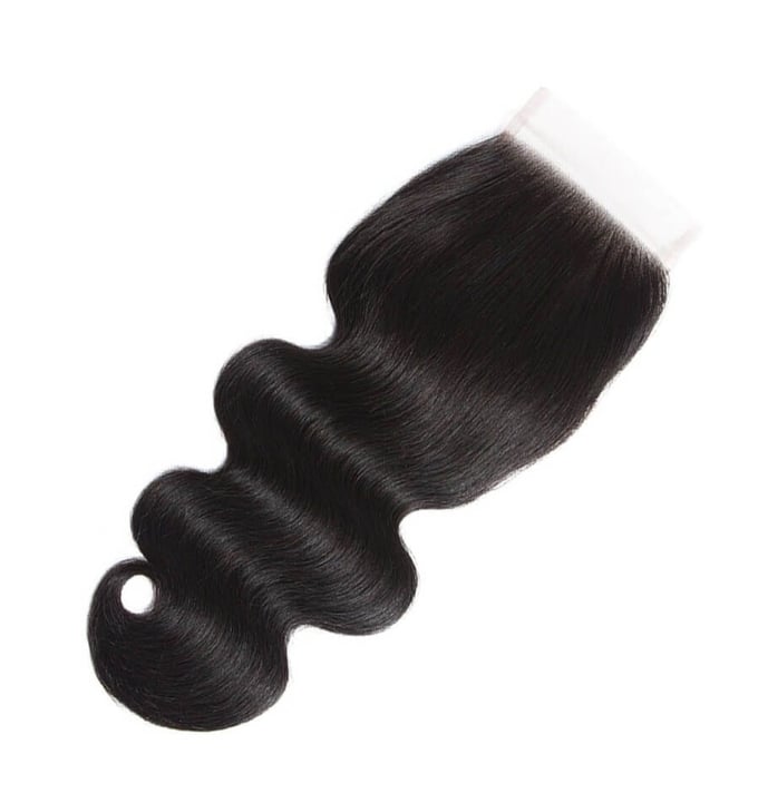 Image of 5x5 HD Lace Closures 