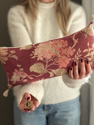 Image of Trio de coussins - Prix unitaire, à partir de